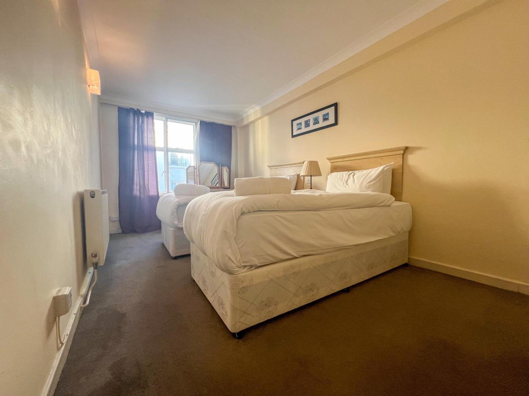 Apartment Collection In Prestigious Mayfair Location London Ngoại thất bức ảnh